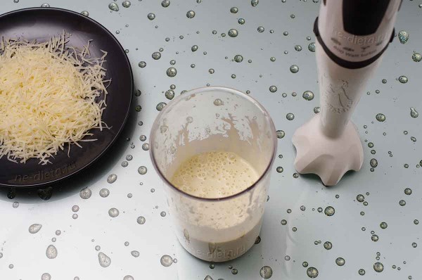 Салат «Цезарь» с курицей Салат «Цезарь» с курицей