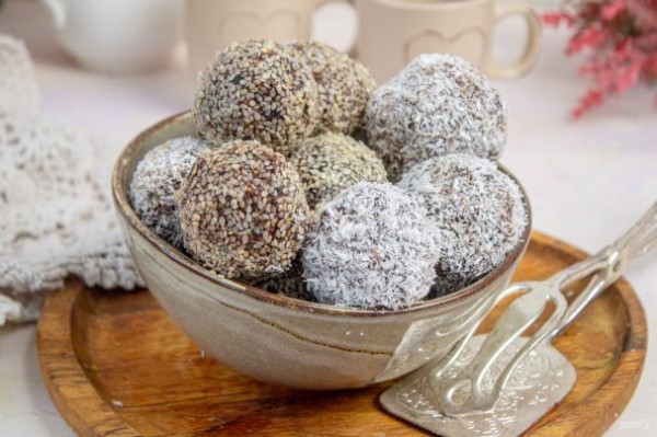 Конфеты "Здоровье" Конфеты "Здоровье"