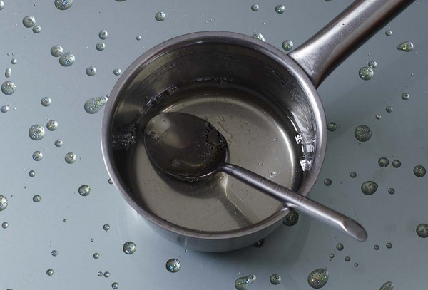 Коктейль «Лонг Айленд»