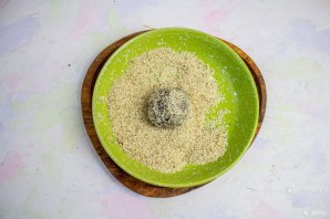 Конфеты "Здоровье" Конфеты "Здоровье"