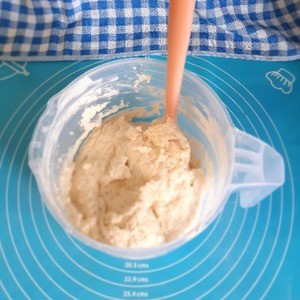 Блины на кефире"Масленичные" Блины на кефире"Масленичные"