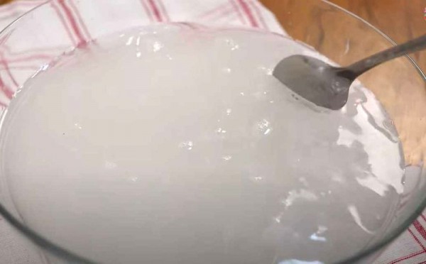 Селёдка солёная в домашних условиях очень вкусная
Селёдка солёная в домашних условиях очень вкусная