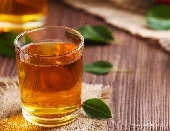 И свежевыжатый, и пакетированный: найден сок, который полезен в любом виде И свежевыжатый, и пакетированный: найден сок, который полезен в любом виде