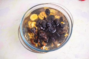 Конфеты "Здоровье" Конфеты "Здоровье"