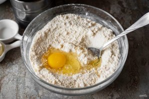 Печенье "Арахисовые палочки" Печенье "Арахисовые палочки"