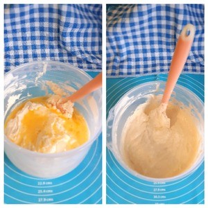 Блины на кефире"Масленичные" Блины на кефире"Масленичные"