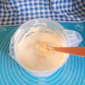 Блины на кефире"Масленичные" Блины на кефире"Масленичные"