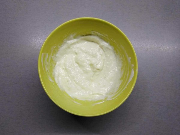 Салат с курицей и маринованными грибами Салат с курицей и маринованными грибами