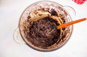 Конфеты "Здоровье" Конфеты "Здоровье"