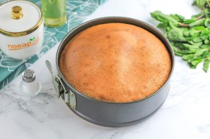 Пирог с сушеным инжиром Пирог с сушеным инжиром