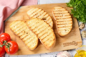 Двойной бутерброд Двойной бутерброд