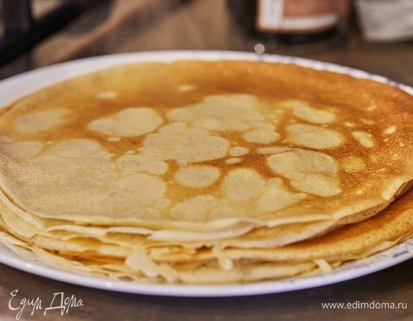 Безопасно ли жарить блины на сале? Вот что думает врач-гастроэнтеролог Безопасно ли жарить блины на сале? Вот что думает врач-гастроэнтеролог