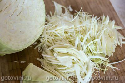 Борщ из вареной свеклы Борщ из вареной свеклы