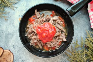 Ропа вьеха Ропа вьеха