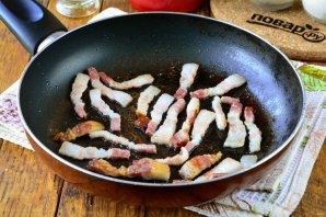 Пицца по-польски Пицца по-польски