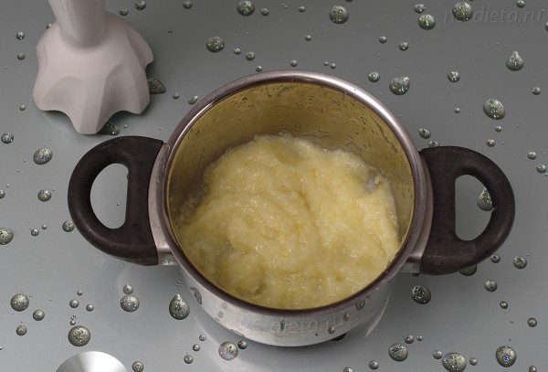 Кексы с лимонной начинкой Кексы с лимонной начинкой