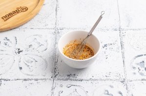 Огурцы по-японски "Кюри асадзуке" Огурцы по-японски "Кюри асадзуке"