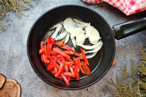 Ропа вьеха Ропа вьеха