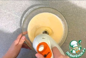 Бенто-торт в домашних условиях Бенто-торт в домашних условиях