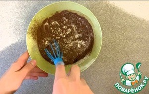 Бенто-торт в домашних условиях Бенто-торт в домашних условиях