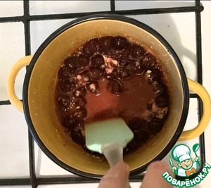 Бенто-торт в домашних условиях Бенто-торт в домашних условиях