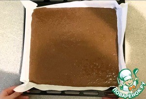 Бенто-торт в домашних условиях Бенто-торт в домашних условиях