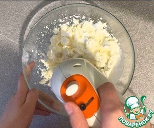 Бенто-торт в домашних условиях Бенто-торт в домашних условиях