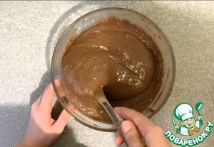 Бенто-торт в домашних условиях Бенто-торт в домашних условиях