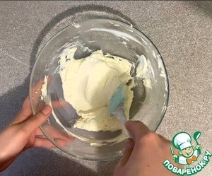 Бенто-торт в домашних условиях Бенто-торт в домашних условиях