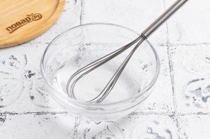 Огурцы по-японски "Кюри асадзуке" Огурцы по-японски "Кюри асадзуке"