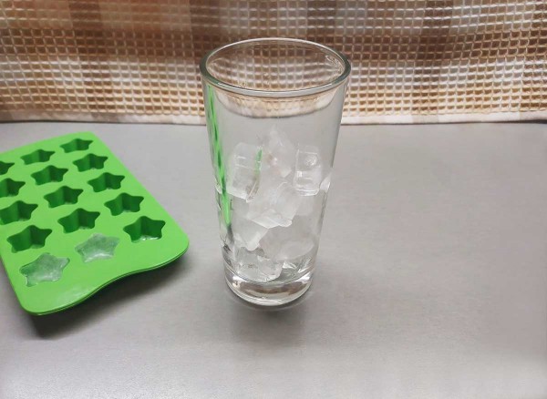 Коктейль «Лонг Айленд»