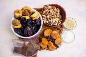 Конфеты "Здоровье" Конфеты "Здоровье"