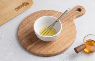 Салат с помело и виноградом Салат с помело и виноградом