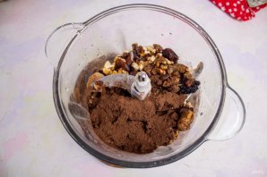 Конфеты "Здоровье" Конфеты "Здоровье"