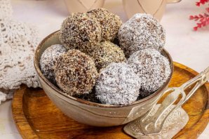 Конфеты "Здоровье" Конфеты "Здоровье"