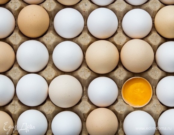 Как выбрать хорошие яйца: советы по проверке качества в магазине и дома Как выбрать хорошие яйца: советы по проверке качества в магазине и дома