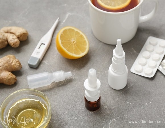 Как быстро избавиться от заложенности носа — способ врача подходит даже «зависимым» от капель Как быстро избавиться от заложенности носа — способ врача подходит даже «зависимым» от капель