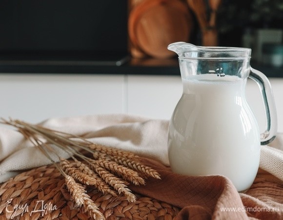 Стоит ли пить свежее молоко вместо пастеризованного? Вот что думают врачи