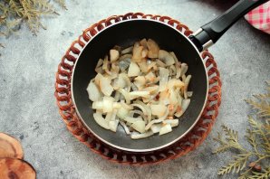 Пожарские котлеты из сёмги Пожарские котлеты из сёмги