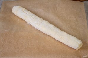 ПП пончики ПП пончики