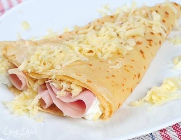 Как сохранить фигуру после Масленицы? Ответили в Минздраве Как сохранить фигуру после Масленицы? Ответили в Минздраве