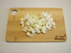 Свекольник Свекольник