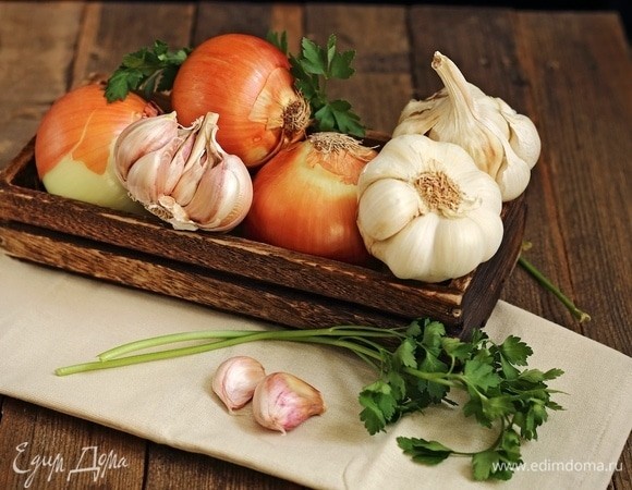 Диетолог назвал неожиданные продукты, вызывающие у вас бессонницу Диетолог назвал неожиданные продукты, вызывающие у вас бессонницу