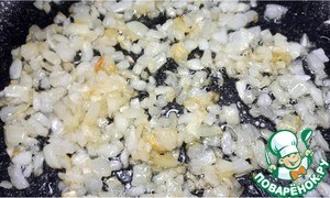 Фаршированные шампиньоны с перепелиными яйцами Фаршированные шампиньоны с перепелиными яйцами