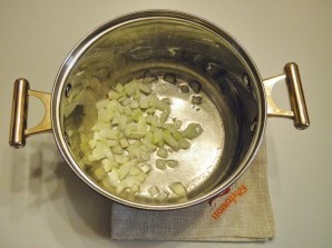 Свекольник Свекольник