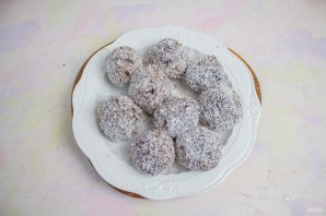 Конфеты "Здоровье" Конфеты "Здоровье"