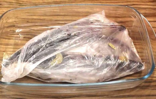 Селёдка солёная в домашних условиях очень вкусная
Селёдка солёная в домашних условиях очень вкусная