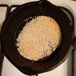 Кабачки в тайском маринаде Кабачки в тайском маринаде