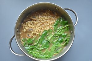 Рамен Рамен