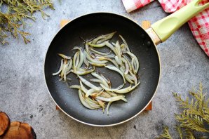 Кукси по-корейски Кукси по-корейски